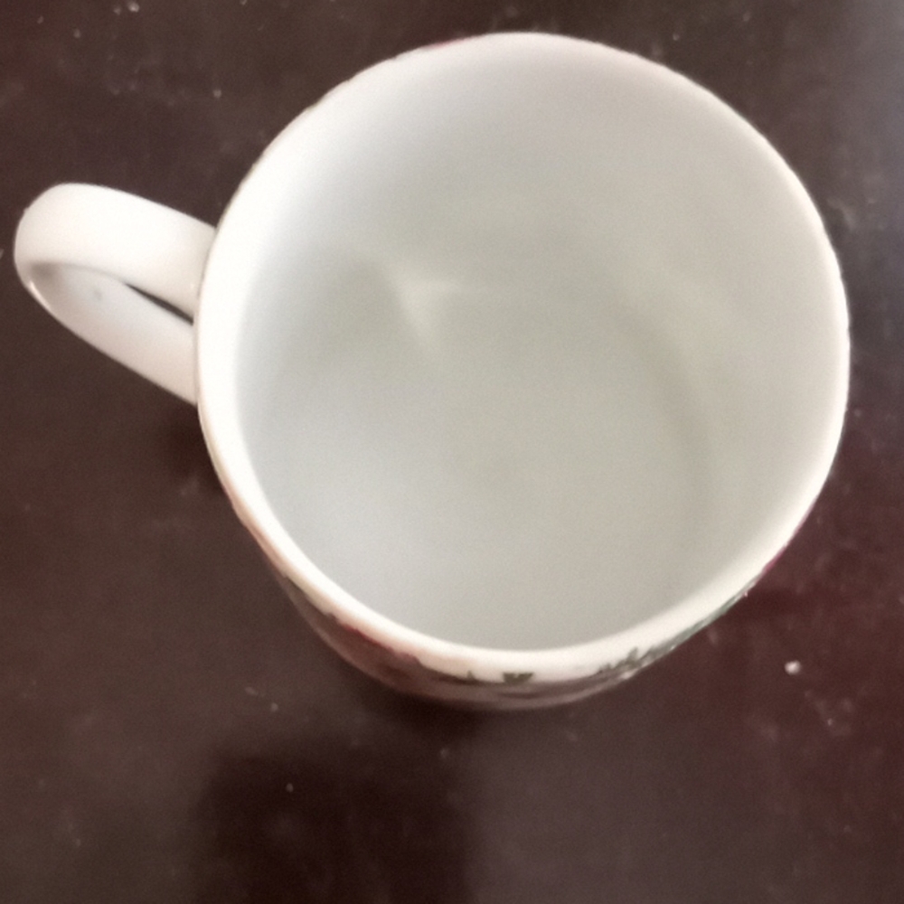 Teacups - Picture 11 of 16